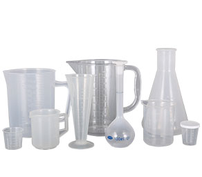 阿嗯好大塑料量杯量筒采用全新塑胶原料制作，适用于实验、厨房、烘焙、酒店、学校等不同行业的测量需要，塑料材质不易破损，经济实惠。